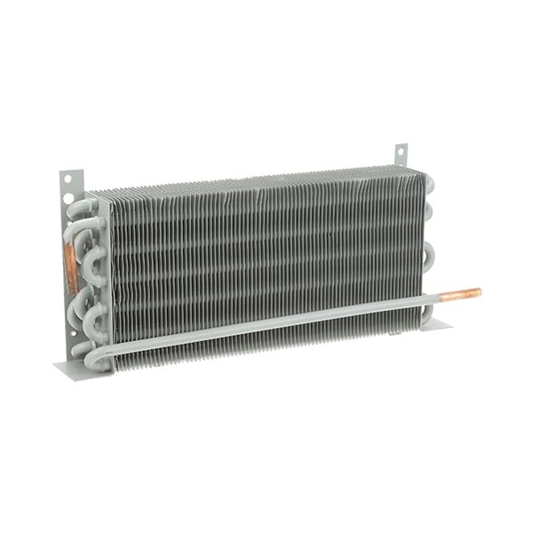 Evaporator Coil